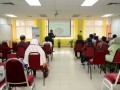 Tn dsc 6468